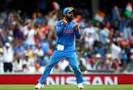 Virat Kohli turns 30: What cricket's icons from Viv Richards to Sourav Ganguly have said about the Indian captain