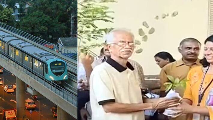 ayurvedic plants gifted in kochi metro ayurvedic plants gifted in kochi metro