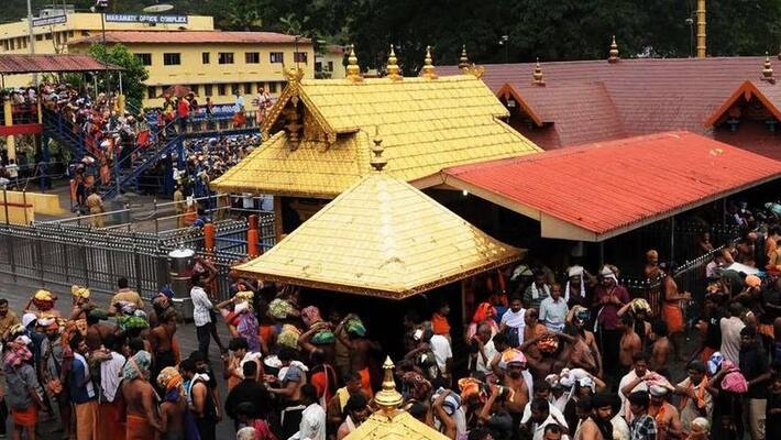 dewasam board at high court in sabarimala s new construction projects dewasam board at high court in sabarimala s new construction projects