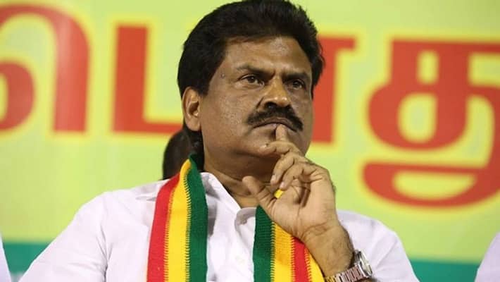 Kongu eswarn appeal to TN Government for sepreation of kongu districts Kongu eswarn appeal to TN Government for sepreation of kongu districts