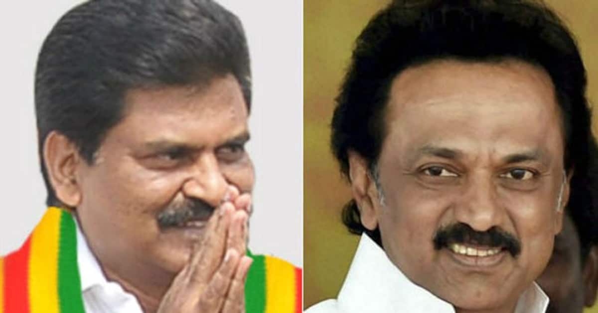 நீலாம்பூர்- மதுக்கரை சாலையை ஆறு வழிச்சாலையாக மாற்றிடுக..!  கொங்குநாடு மக்கள் தேசிய கட்சி கோரிக்கை