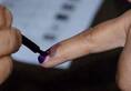 Voting begins in Telangana Rajasthan amid tight security