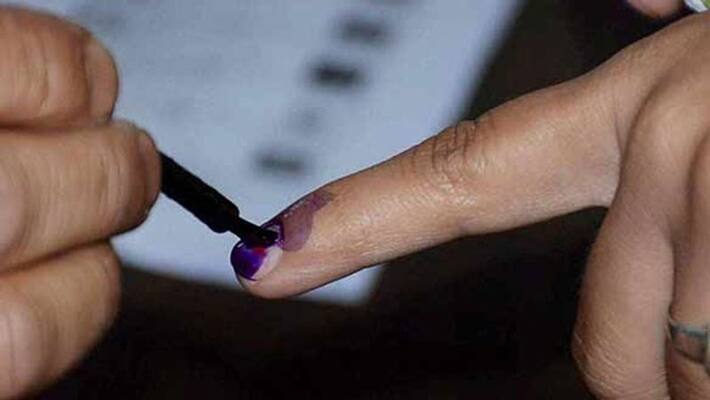 Mandya MANMUl Election Will Be Held On september 8 Mandya MANMUl Election Will Be Held On september 8
