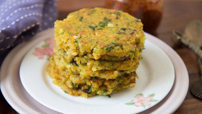 How to Make Tapioca Adai in Tamil How to Make Tapioca Adai in Tamil