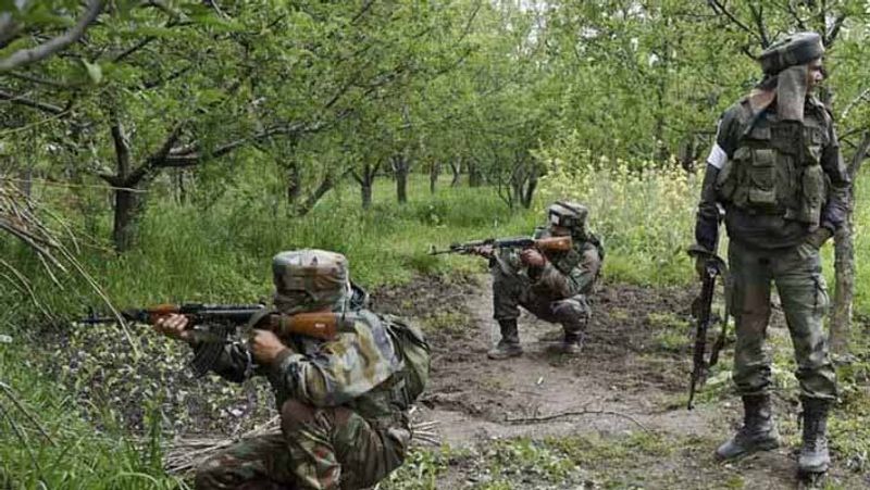 due to coronavirus Maoist fund facing financial problem bsm