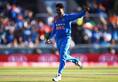 ICC T20I Rankings: Kuldeep Yadav achieves career-high spot after Windies whitewash