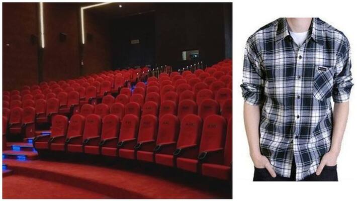 dreams cinema new try in tamil cinema dreams cinema new try in tamil cinema