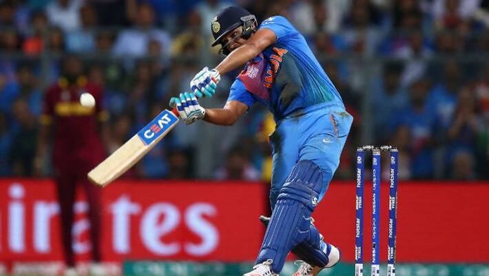 ind vs windies 2nd t20 windies needs 196 to win ind vs windies 2nd t20 windies needs 196 to win