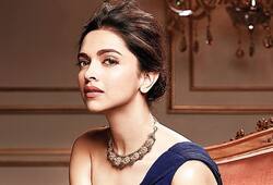 Happy Birthday Deepika Padukone 5 Things  probably didn't know about Padmaavat actress