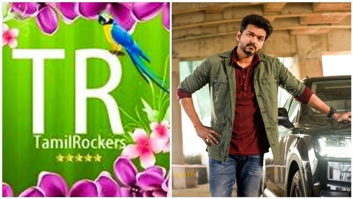 sarkar movie hd print release in tamil rockers sarkar movie hd print release in tamil rockers