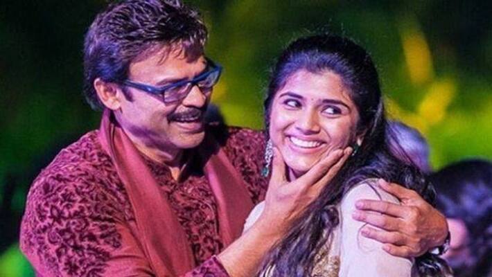 venkatesh daughter engagement date fix venkatesh daughter engagement date fix