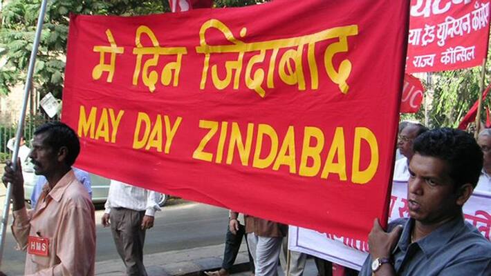 tripura goverment dropped may 1st from holiday list tripura goverment dropped may 1st from holiday list