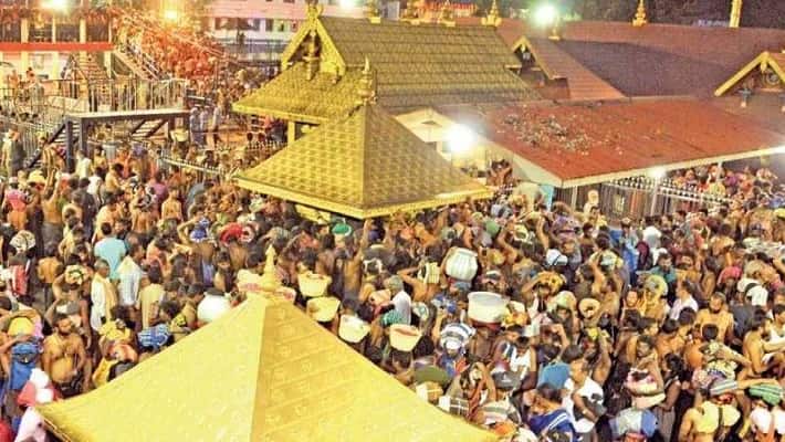 sabarimalai temple opeb fir worship sabarimalai temple opeb fir worship