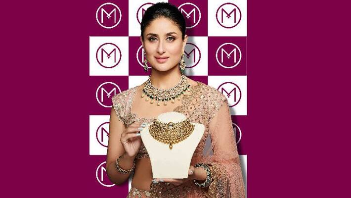 new festival jewelry collections of Malabar gold presented by Kareena Kapoor new festival jewelry collections of Malabar gold presented by Kareena Kapoor