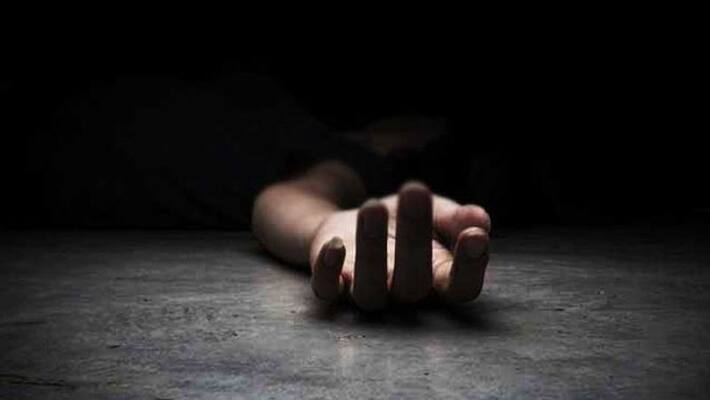 UP Woman Died During Abortion Boyfriend Threw Her Body In forest UP Woman Died During Abortion Boyfriend Threw Her Body In forest