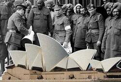 Australia, First World War, India news, Australian and New Zealand Army Corps, ANZAC