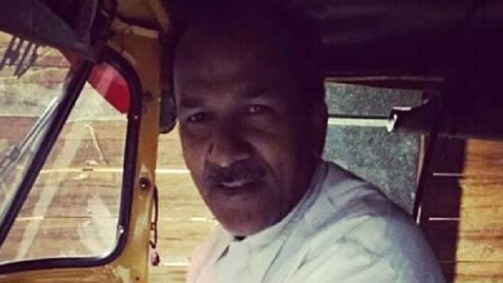 delhi auto driver no charges for girls in late night delhi auto driver no charges for girls in late night