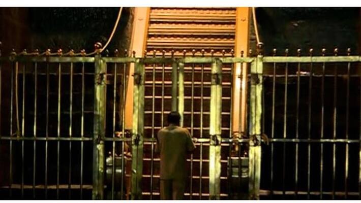 sabarimala shrine closed sabarimala shrine closed