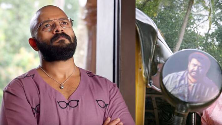 Pretham 2 Official Trailer Pretham 2 Official Trailer