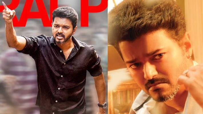 sarkar to release in 408 theatres in kerala sarkar to release in 408 theatres in kerala