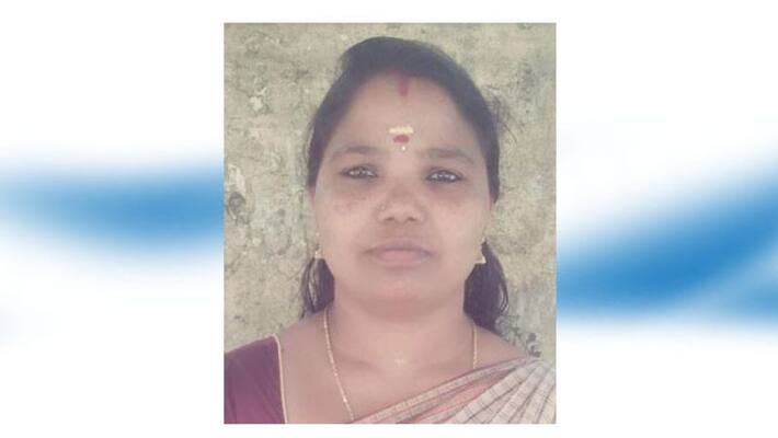 housewife death father alleged that police not take action housewife death father alleged that police not take action