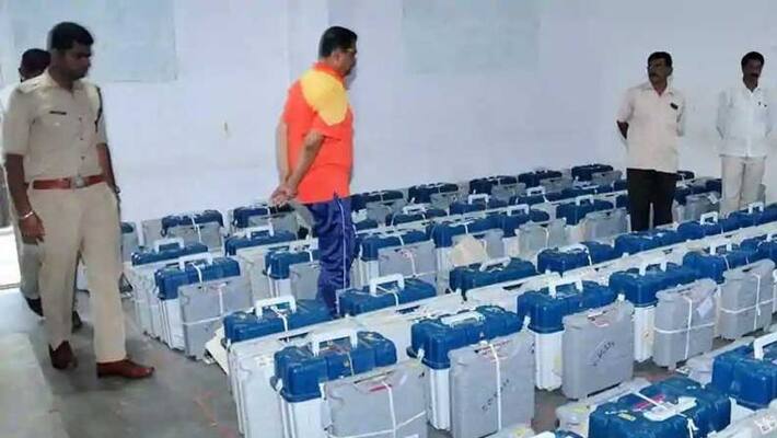 be election counting start be election counting start