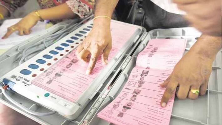 karnataka by election congress jds alliance leads in majority seats karnataka by election congress jds alliance leads in majority seats