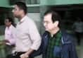 Mehul Choksi associate Deepak Kulkarni arrested by ED in Kolkata airport