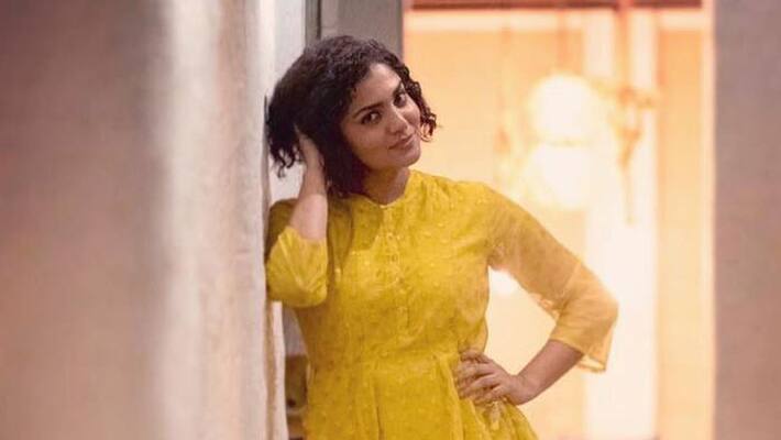 parvathi turn to direction parvathi turn to direction