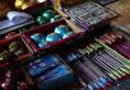 Dangerous Chinese firecrackers reaching India illegally ahead of Diwali: DRI warns govt agencies