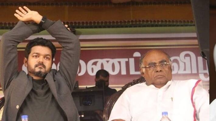 Sarkar film review on social media Sarkar film review on social media