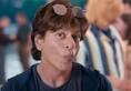 Bombay HC CBFC Shah Rukh Khan Zero over Kirpan controversy