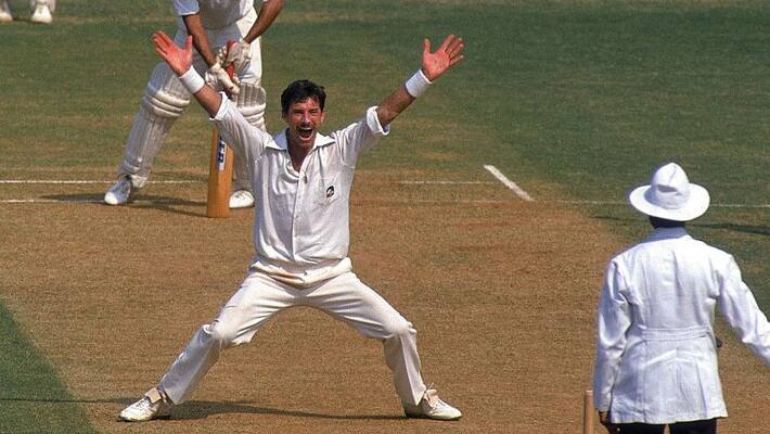 bowlers who never bowled a single wide in their entire careers bowlers who never bowled a single wide in their entire careers