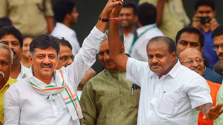 bjp failed in bellari in bypoll election bjp failed in bellari in bypoll election