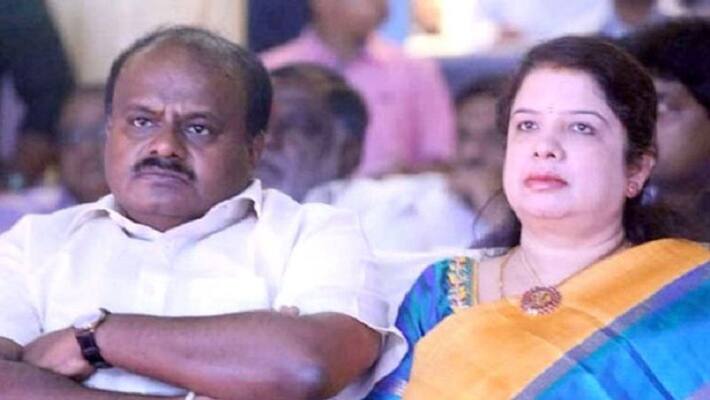 karnataka by election con victory karnataka by election con victory