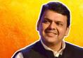 Book review Devendra Fadnavis Years BJP Maharashtra 2014 Assembly election shiv sena alliance coalition