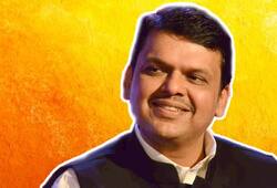 Book review Devendra Fadnavis Years BJP Maharashtra 2014 Assembly election shiv sena alliance coalition