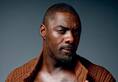 Avengers star Idris Elba voted Sexiest Man Alive 2018