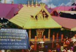 Government in pauper due to the closure of temples
