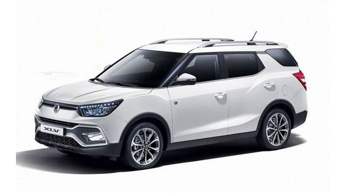 Mahindra S 201 Follow Up Mahindra S 201 Follow Up