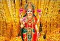 not only laxmi ma but also these god and goddess is aslo give joy and wealth
