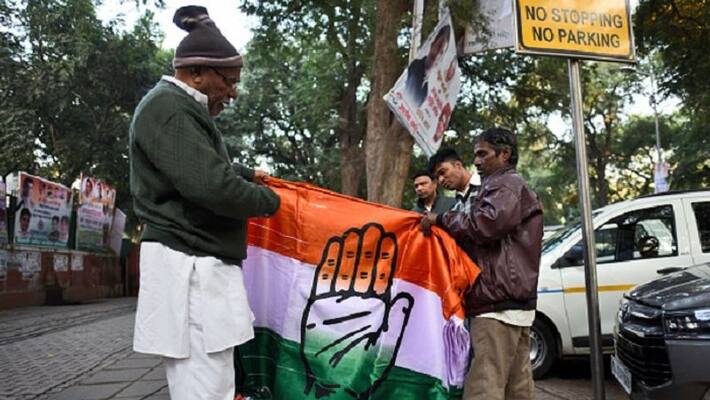himachal pradesh election result 2022 live updates who is winning from Kinnaur district lahual and spiti assembly seats AJR himachal pradesh election result 2022 live updates who is winning from Kinnaur district lahual and spiti assembly seats AJR