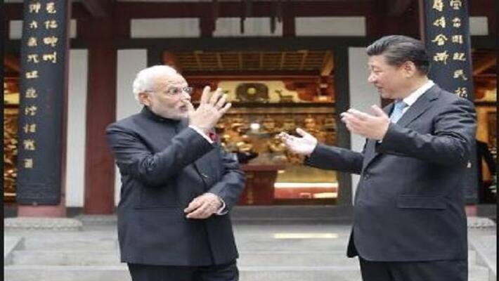 Union Government May Hike Import Duties On Chinese Products Union Government May Hike Import Duties On Chinese Products