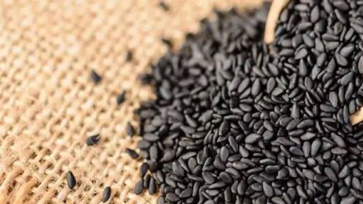 health benefits of sesame seeds health benefits of sesame seeds