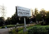 National Green Tribunal panel says Sterlite Copper plant closure not justified