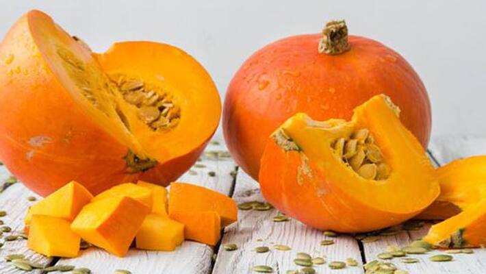 health benefits of pumpkin health benefits of pumpkin