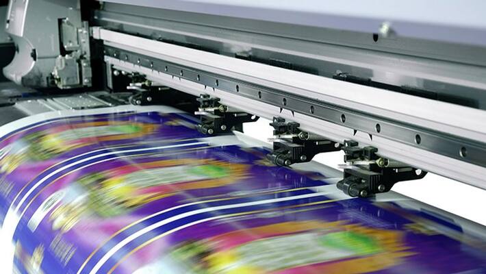 printing price increase due to increse in paper price printing price increase due to increse in paper price