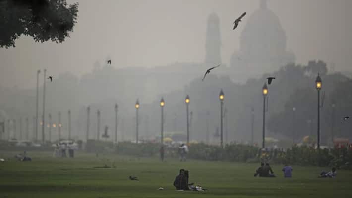delhi diwali delhi diwali