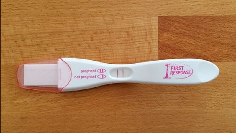 How to use pregnancy kit and know about it