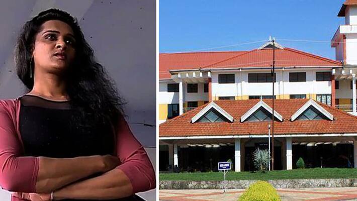 transgenders will compete in calicut university sports meet transgenders will compete in calicut university sports meet